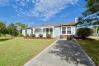 226 Brookview Road Wilmington Home Listings - Jennifer Farmer Real Estate