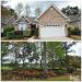 309 Windchime Dr Wilmington Home Listings - Jennifer Farmer Real Estate