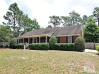 3233 Amber Dr Wilmington Home Listings - Jennifer Farmer Real Estate