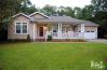 4120 Glen Arbor Drive Wilmington Home Listings - Jennifer Farmer Real Estate