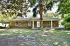 4802 Berkley Dr Wilmington Home Listings - Jennifer Farmer Real Estate