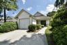 5017 Sun Coast Dr Wilmington Home Listings - Jennifer Farmer Real Estate