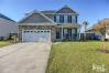 549 Foxfield Court Wilmington Home Listings - Jennifer Farmer Real Estate