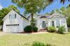 701 Paisley Court Wilmington Home Listings - Jennifer Farmer Real Estate