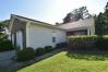 7407 Thais Trail Wilmington Home Listings - Jennifer Farmer Real Estate