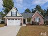 8642 Grayson Park Dr Wilmington Home Listings - Jennifer Farmer Real Estate